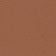 PAESE Kashmir Eyeshadow