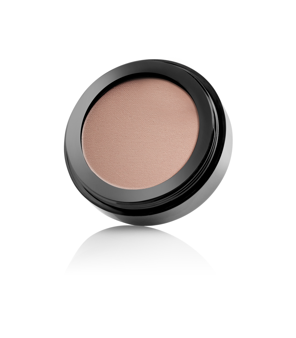PAESE Kashmir Eyeshadow