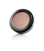 PAESE Kashmir Eyeshadow