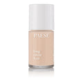 PAESE Long Cover Fluid