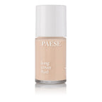 PAESE Long Cover Fluid