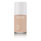 PAESE Long Cover Fluid
