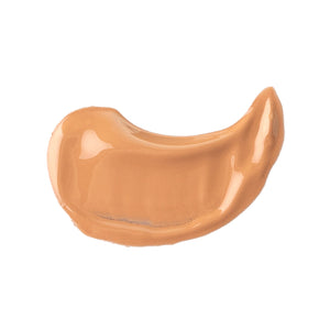 03 Gold Beige