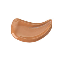04 Tanned
