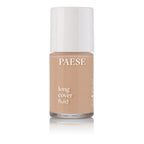 PAESE Long Cover Fluid