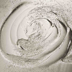 PAESE Brow Styling Soap Browstory