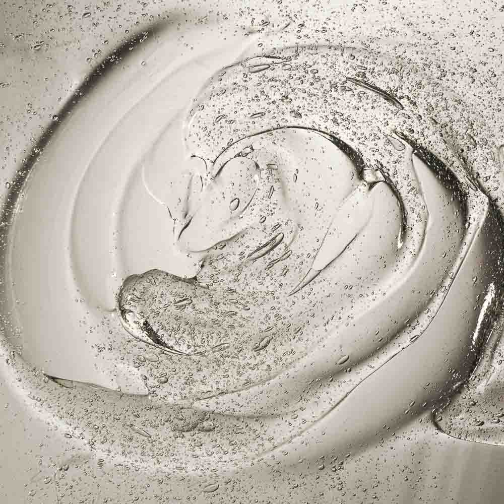PAESE Brow Styling Soap Browstory