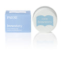 PAESE Brow Styling Soap Browstory