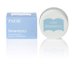 PAESE Brow Styling Soap Browstory