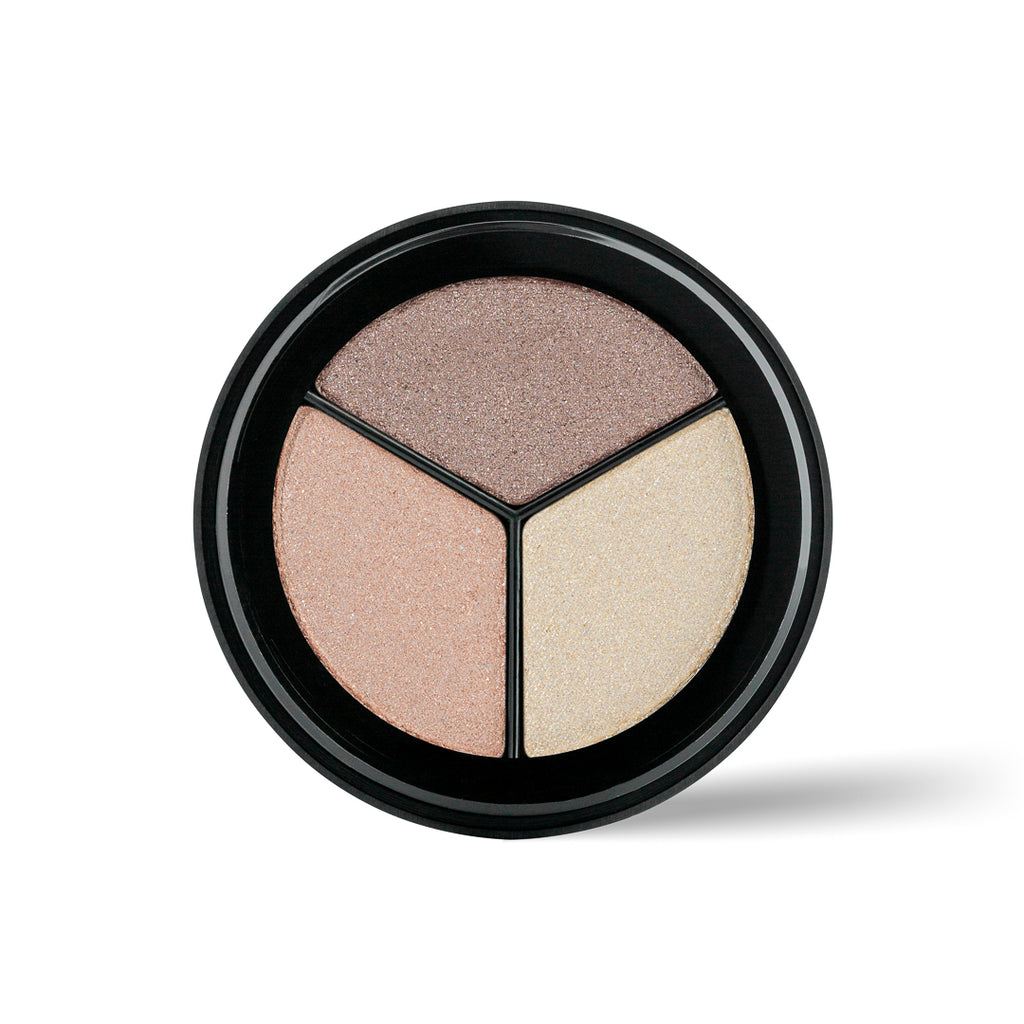 PAESE Eyeshadow Dancing Queen
