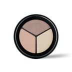 PAESE Eyeshadow Dancing Queen