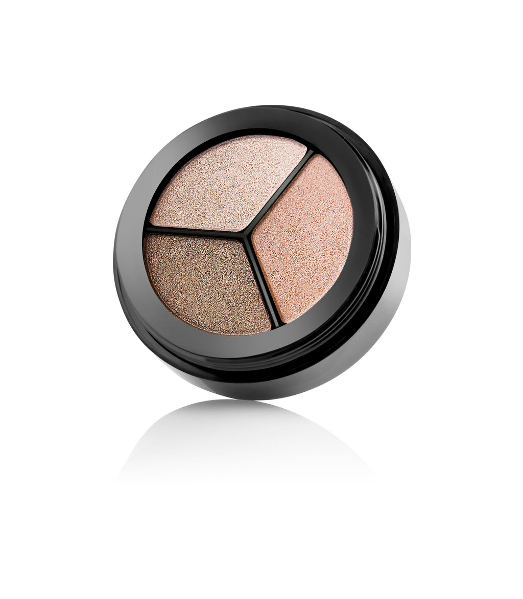 PAESE Eyeshadow Dancing Queen