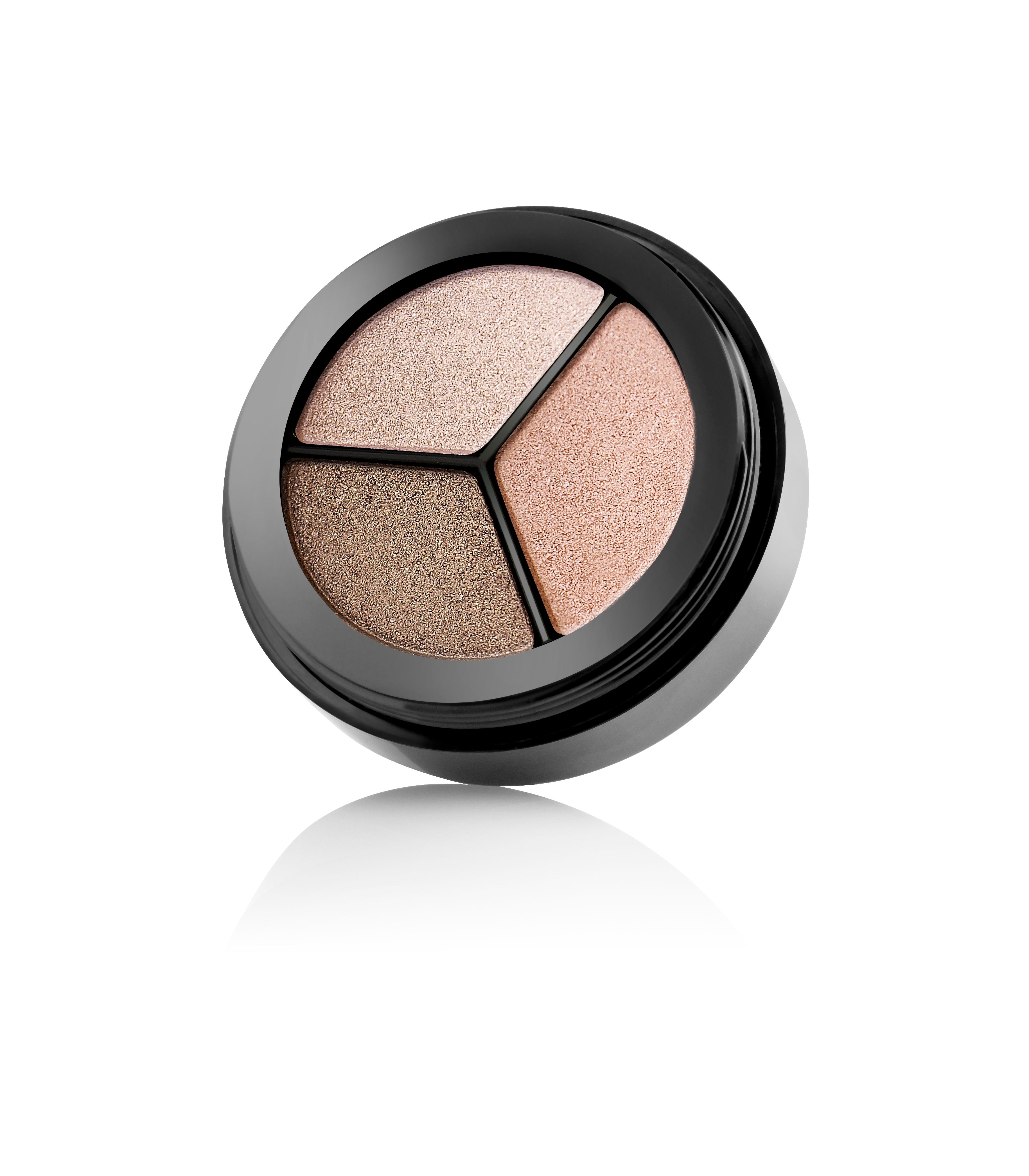 PAESE Eyeshadow Dancing Queen