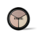 PAESE Eyeshadow Dancing Queen