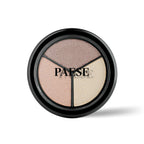 PAESE Eyeshadow Dancing Queen