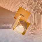 PAESE Self Glow Highlighter Ultra Glow 6.5g