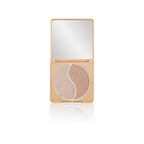 PAESE Self Glow Highlighter Ultra Glow