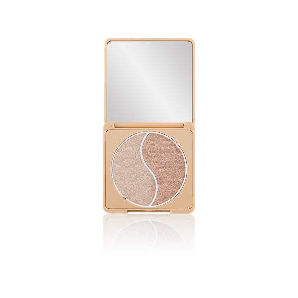 PAESE Self Glow Highlighter Ultra Glow