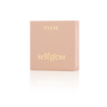 PAESE Self Glow Highlighter Ultra Glow