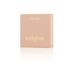 PAESE Self Glow Highlighter Ultra Glow