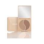 PAESE Self Glow Bronzer Powder