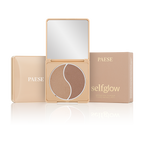 PAESE Self Glow Bronzer Powder