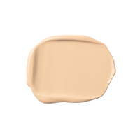 02 Beige