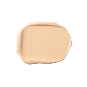 02 Beige