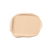 01 Ivory