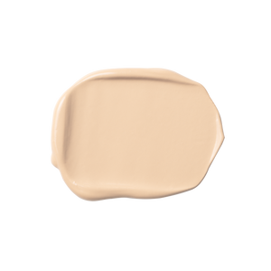 01 Ivory