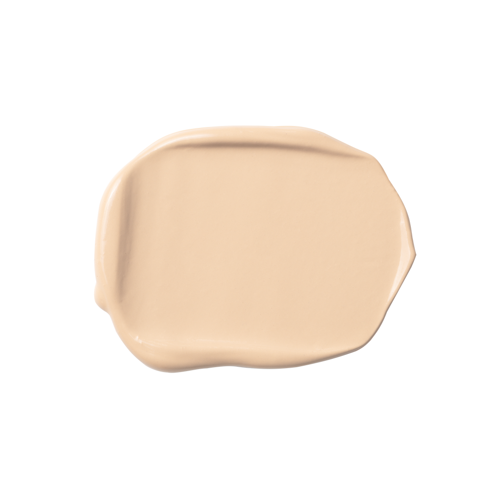 PAESE BB Cream With Hyaluronic Acid
