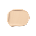 PAESE BB Cream With Hyaluronic Acid