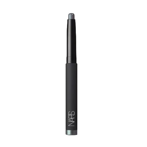  NARS/VELVET SHADOW
 STICK (FRIOUL) 0.05 OZ (1.6
 ML