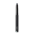  NARS/VELVET SHADOW
 STICK (FRIOUL) 0.05 OZ (1.6
 ML