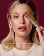 PAESE Long Cover Luminous Foundation