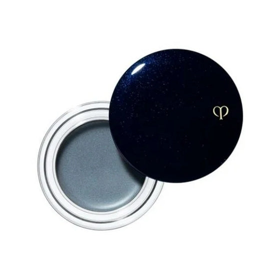 729238132641_CLE_DE_PEAU_BEAUTE_SOLO_CREAM_EYE_COLOR_306_0.21_OZ_6ML