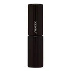 SHISEIDO LACQUER ROUGE LIPSTICK LIQUID