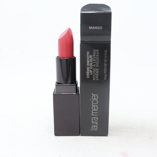 Laura Mercier Crème Smooth Lip Colour