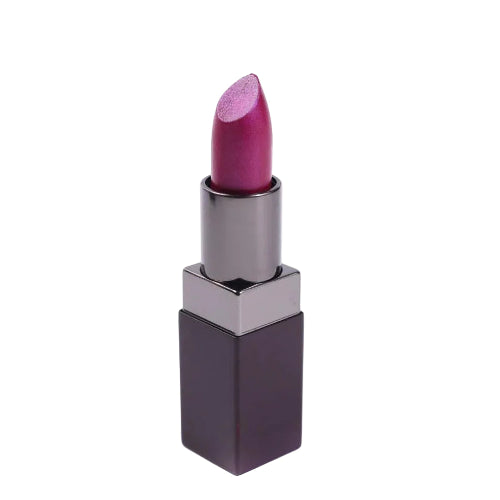 LAURA MERCIER VELOUR LOVERS LIP COLOUR FOREPLAY