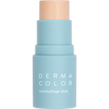 Kryolan Dermacolor Camouflage Stick