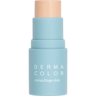 Kryolan Dermacolor Camouflage Stick