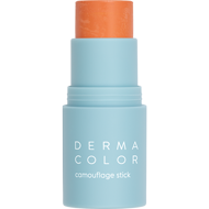 Kryolan Dermacolor Camouflage Stick