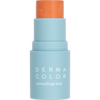 Kryolan Dermacolor Camouflage Stick