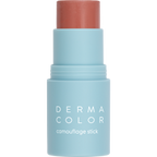 Kryolan Dermacolor Camouflage Stick