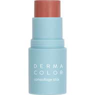 Kryolan Dermacolor Camouflage Stick