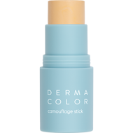 Kryolan Dermacolor Camouflage Stick