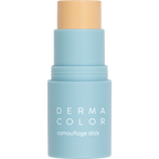 Kryolan Dermacolor Camouflage Stick