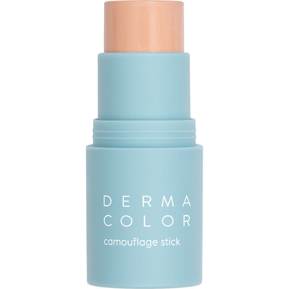 Kryolan Dermacolor Camouflage Stick