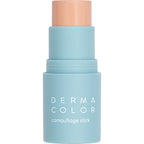 Kryolan Dermacolor Camouflage Stick