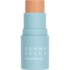 Kryolan Dermacolor Camouflage Stick